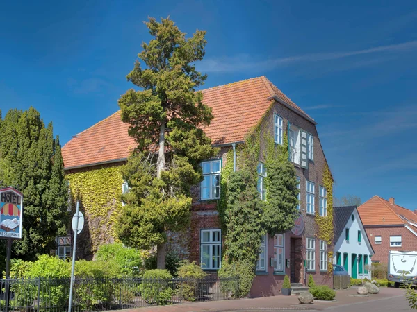 Bild 2: Hotel & Restaurant Packhaus